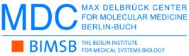 mdc bimsb logo