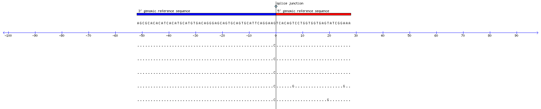 Memczak 2013 circRNA study (pooled samples) Resized JPEG graphic