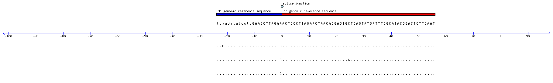 Memczak 2013 circRNA study (pooled samples) Resized JPEG graphic