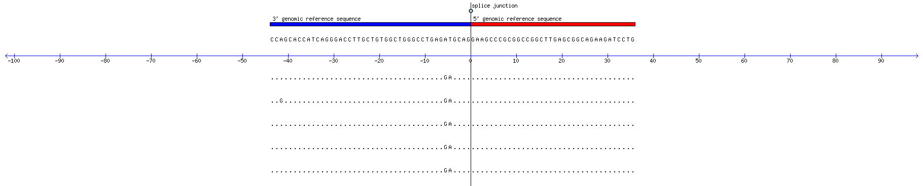 Memczak 2013 circRNA study (pooled samples) Resized JPEG graphic