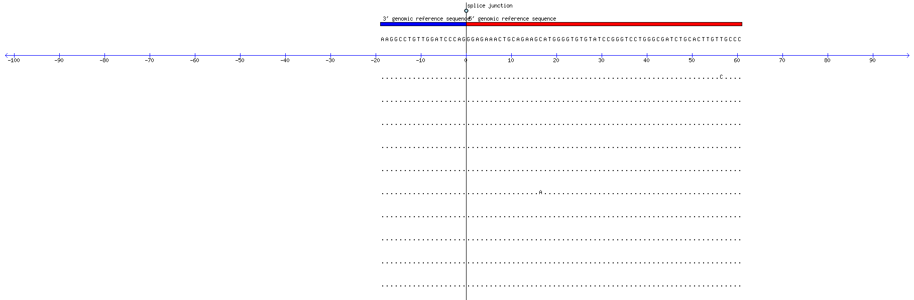 Memczak 2013 circRNA study (pooled samples) Resized JPEG graphic