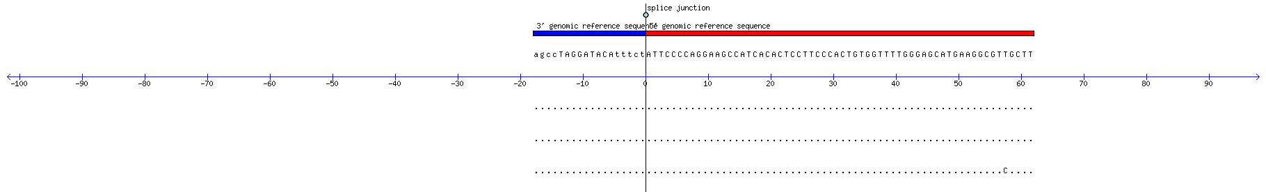 Memczak 2013 circRNA study (pooled samples) Resized JPEG graphic