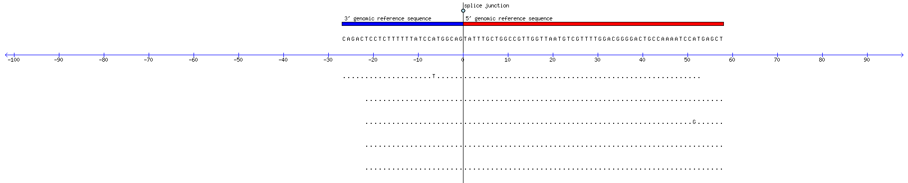 Memczak 2013 circRNA study (pooled samples) Resized JPEG graphic