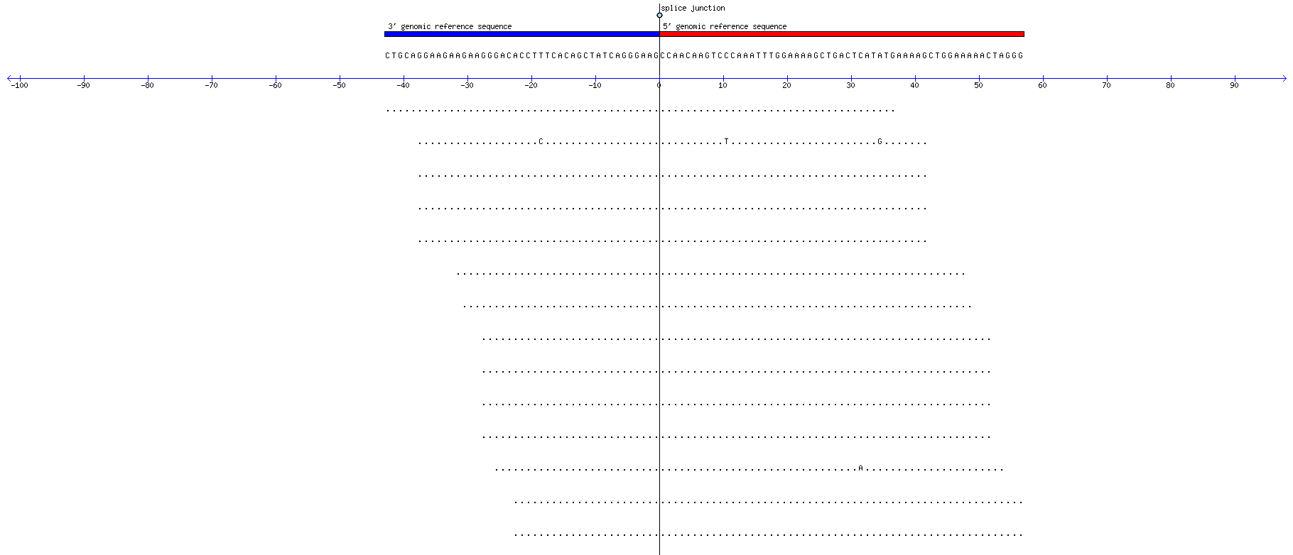 Memczak 2013 circRNA study (pooled samples) Resized JPEG graphic